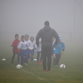Neuvillers B - Grandvoir