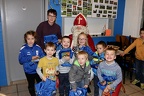 2016 St Nicolas14