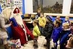 2016 St Nicolas16