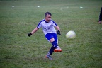 20170913 U10 72
