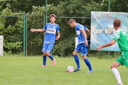 PREM 20240908 12