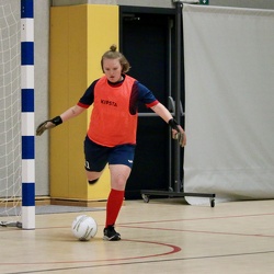 Tournoi Petitvoir 2025