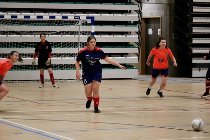 PETITVOIR 20250104 Dames 115