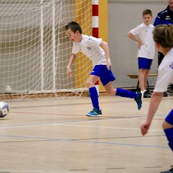 U10-U11