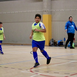 U12-U13