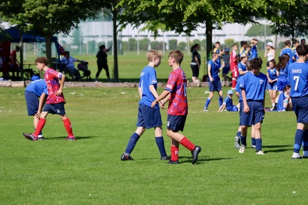 BayernCup 2025 131