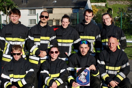 CourseRelais 2025 2