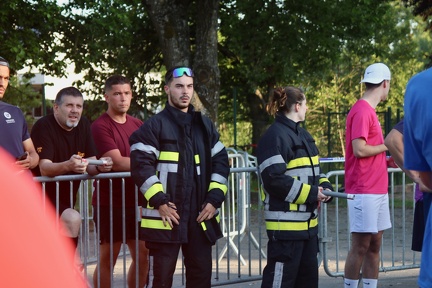 CourseRelais 2025 6