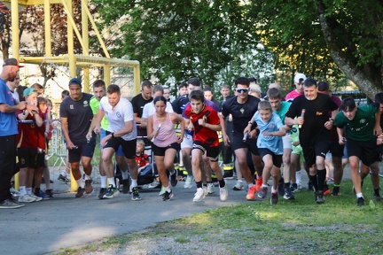 CourseRelais 2025 12