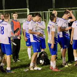 Grandvoir Photo Expo