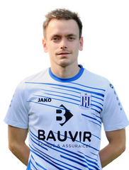 07 Quentin Gofflot Face