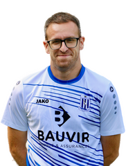 20 Baptiste Vialette Face