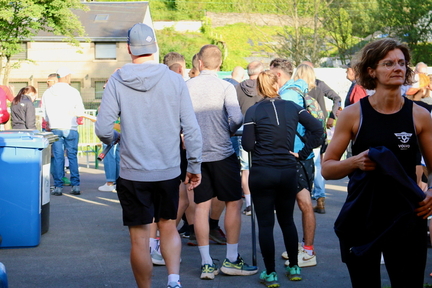 20260605 CourseRelais 1