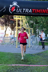20260605 CourseRelais 2