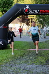 20260605 CourseRelais 3
