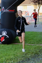 20260605 CourseRelais 4