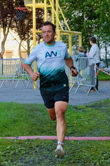 20260605 CourseRelais 5