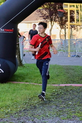 20260605 CourseRelais 6