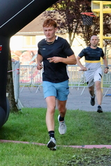 20260605 CourseRelais 7