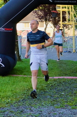 20260605 CourseRelais 8
