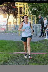20260605 CourseRelais 9