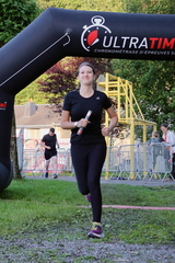 20260605 CourseRelais 10
