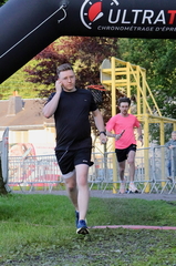 20260605 CourseRelais 11