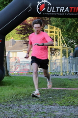 20260605 CourseRelais 12