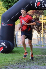 20260605 CourseRelais 13