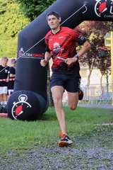 20260605 CourseRelais 14