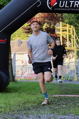 20260605 CourseRelais 15