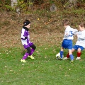 IMG 4592