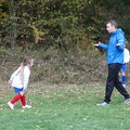 IMG 4618