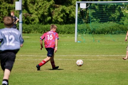 BayernCup 2025 144