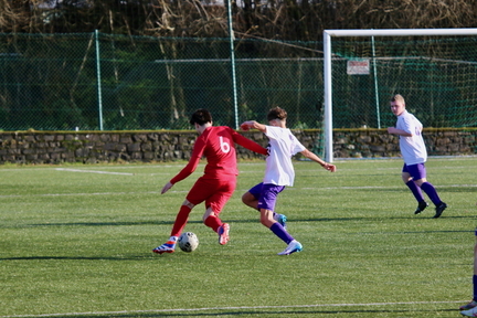 20260117 HabayU16 146